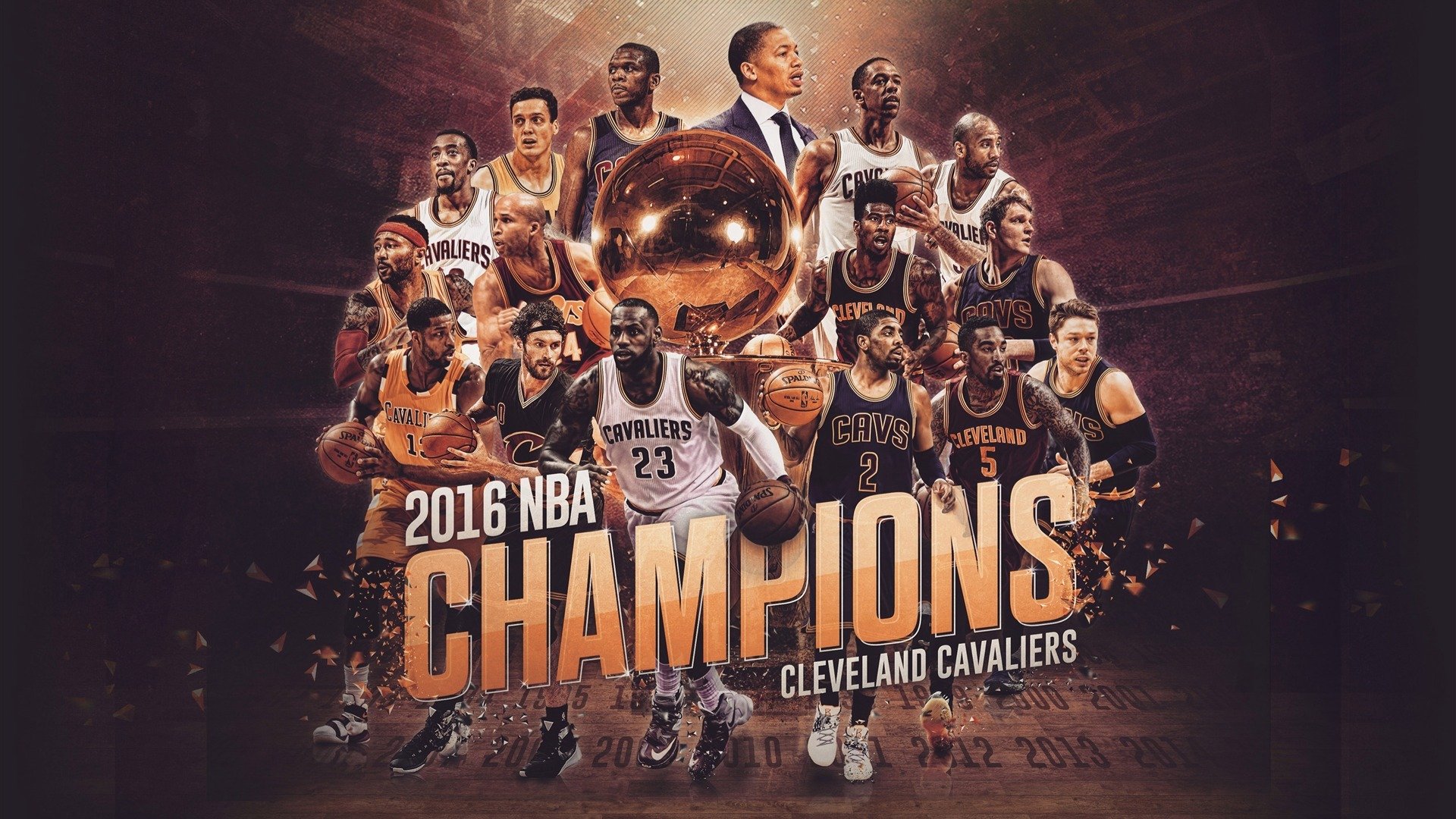 乐鱼娱乐在线-库里40分难救主，山东泰山止颓，NBA总决赛活塞篮板制胜，CBA蓄力新赛季